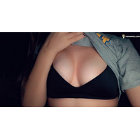 cumpdump taylor (312)-iY5Jm7eW.jpg